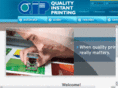 qip1.com