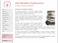 quantum-reading.com