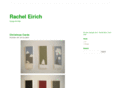 racheleirich.com