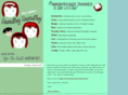 rdorothywayneright.com