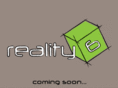 reality6.com