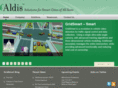 realtraffic.mobi