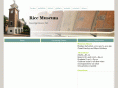 ricemuseum.org