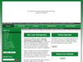 riveroakschiro.com