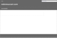 robinmuccari.com