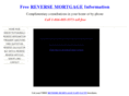 royalreversemortgage.com
