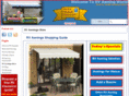 rvawningworld.com
