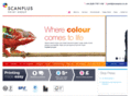 scanplus.co.uk