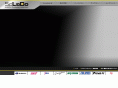 sclabo.com