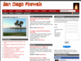 sdfirewalk.com