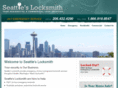 seattleslocksmith.com