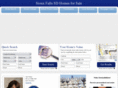 sellingyouadream.com