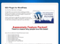 seopluginforwordpress.com