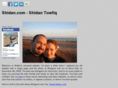 shidan.com