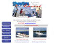 showtimecharters.com