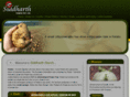 siddharthstarch.com