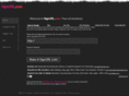 signurl.com