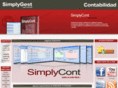 simplycont.es