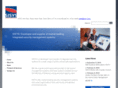 sisys.co.uk