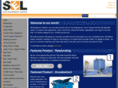 site-equipment.co.uk