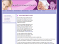skin-treatment-guide.com