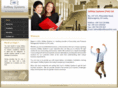 softkeyonline.com