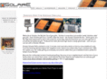 solairegasgrill.com