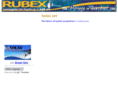 solasjet.com