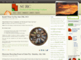 southernutahrecycling.org