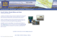 sowalbikes.com