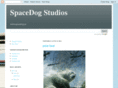 spacedog.us