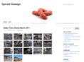 specialsausage.net