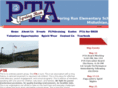 springrunpta.org