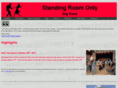 sroteadances.com