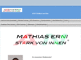 stark-von-innen.com