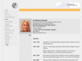 steffispengler.com