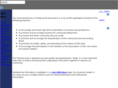 steurercommonbeer.com