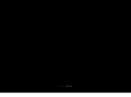 stlgop.org