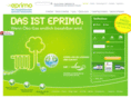 strom-discounter.biz