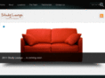 studylounge.org