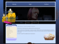 stylingessentials.com