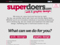 superdoers.com