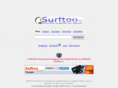 surftoo.fr