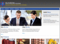 suveentrading.com