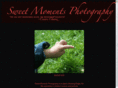 sweetmomentsnj.com