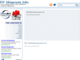swminnjobs.com