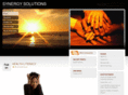 synergysolutionsllc.com