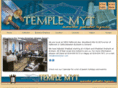 templemyt.com