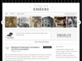 tendingtheembers.org