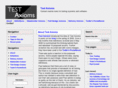 test-axioms.com